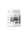 XPN - Pure iBCAA 500 g