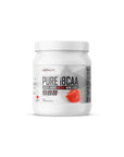 XPN - Pure iBCAA 500 g