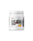 XPN - Pure iBCAA 500 g