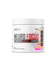 XPN - Neuro Focus 250 g