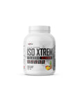 XPN - Iso Xtrem 4.4 lbs