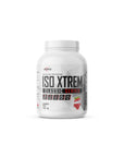 XPN - Iso Xtrem 4.4 lbs