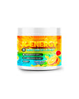 YUMMY SPORTS - K-Energy 210 g