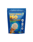 YUMMY SPORTS - Iso Bags 2lb