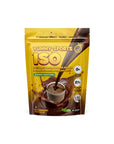 YUMMY SPORTS - Iso Bags 2lb