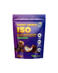 YUMMY SPORTS - Iso Bags 2lb