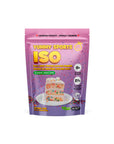 YUMMY SPORTS - Iso Bags 2lb