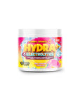 YUMMY SPORTS - Hydra + Electrolytes 210 g