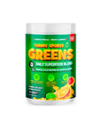 YUMMY SPORTS - Greens 300 g