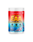 YUMMY SPORTS - EAA + Electrolytes 360 g