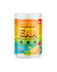 YUMMY SPORTS - EAA + Electrolytes 360 g