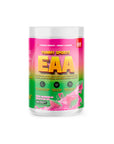 YUMMY SPORTS - EAA + Electrolytes 360 g