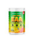 YUMMY SPORTS - EAA + Electrolytes 360 g
