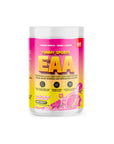 YUMMY SPORTS - EAA + Electrolytes 360 g
