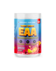 YUMMY SPORTS - EAA + Electrolytes 360 g