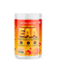 YUMMY SPORTS - EAA + Electrolytes 360 g
