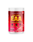 YUMMY SPORTS - EAA + Electrolytes 360 g