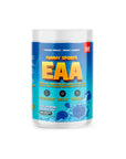 YUMMY SPORTS - EAA + Electrolytes 360 g