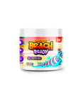 YUMMY SPORTS - Beach Ready 180 g
