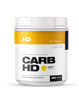 HD MUSCLE - Carb HD 30 portions
