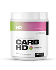 HD MUSCLE - Carb HD 30 portions