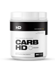 HD MUSCLE - Carb HD 30 portions
