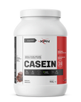 XPN - Casein-X 2lb