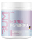 CBUM - Essential Pre-Workout