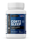 XPN - Corti Sleep 90 caps
