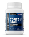 XPN - Corti Stab 60 caps