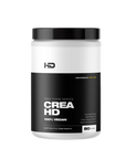 HD MUSCLE - CreaHD ( Creapure ) 400 g