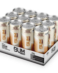CBUM - Energy Drink (12x)