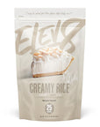 ELEV8 - Creamy Rice 25 servings
