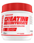 TC NUTRITION - Creatine 450g