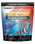 YUMMY SPORTS - Fuelzone