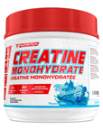 TC NUTRITION - Creatine 450g