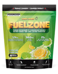 YUMMY SPORTS - Fuelzone