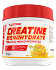 TC NUTRITION - Creatine 450g