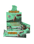 Grenade - Carb Killa Protein Bar 12/Box