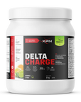 XPN - Delta Charge 1 kg