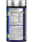 ALLMAX - Digestive Enzymes, 90 capsules