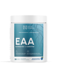 NOVA PHARMA - EAA, 30 Servings