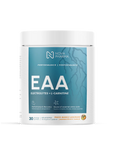 NOVA PHARMA - EAA, 30 Servings