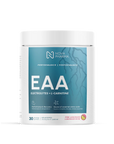 NOVA PHARMA - EAA, 30 Servings