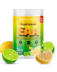 YUMMY SPORTS - EAA + Electrolytes 360 g
