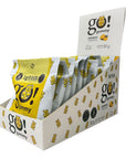 GO! Gummy 12/box