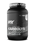 EFX SPORTS - Karbolyn 4 lbs