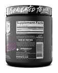 EFX SPORTS - Kre-alkalyn Powder 200g