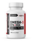 XPN - Omega-3 EPA+DHA
