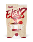 ELEV8 - Creamy Rice 25 portions